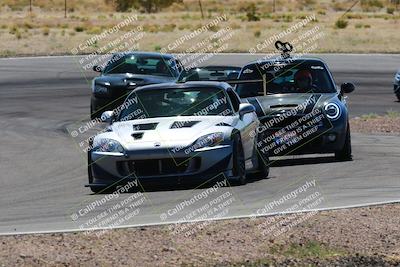 media/Apr-06-2025-Extreme Speed (Sun) [[ad1499d5ff]]/Blue group/Turn 3/